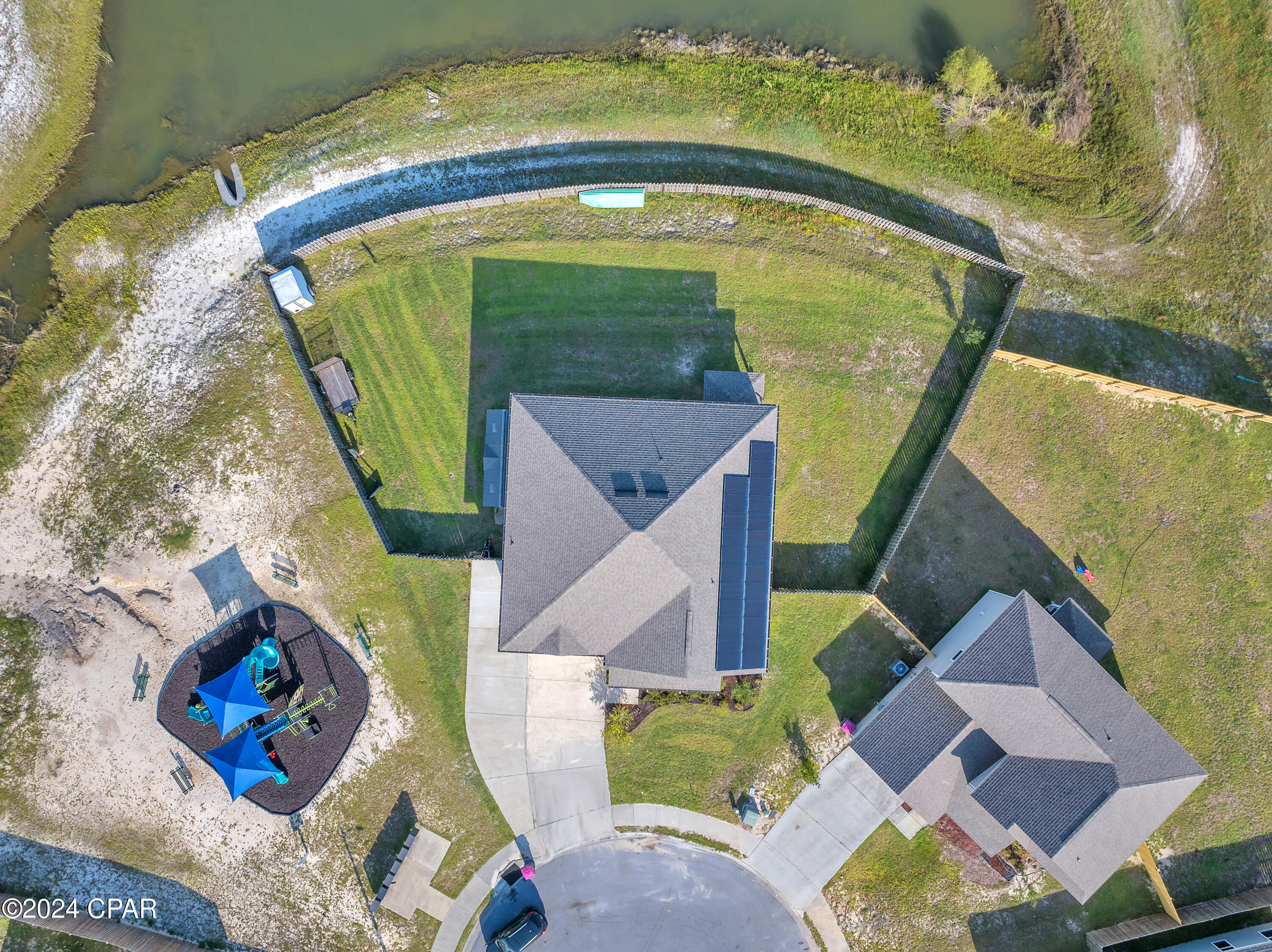 Listing photo id 54 for 3946 Whitehead Boulevard