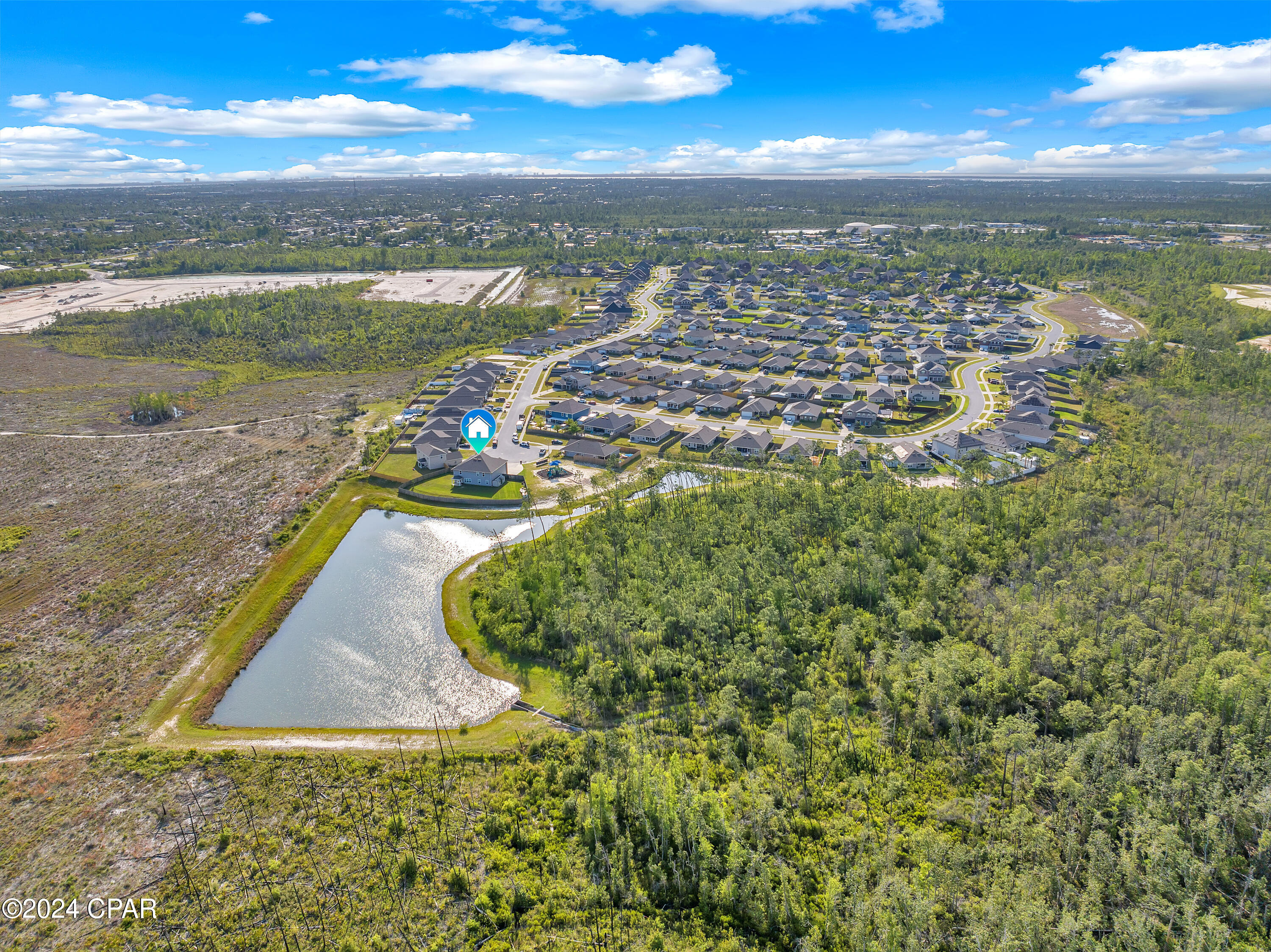 Image 56 For 3946 Whitehead Boulevard