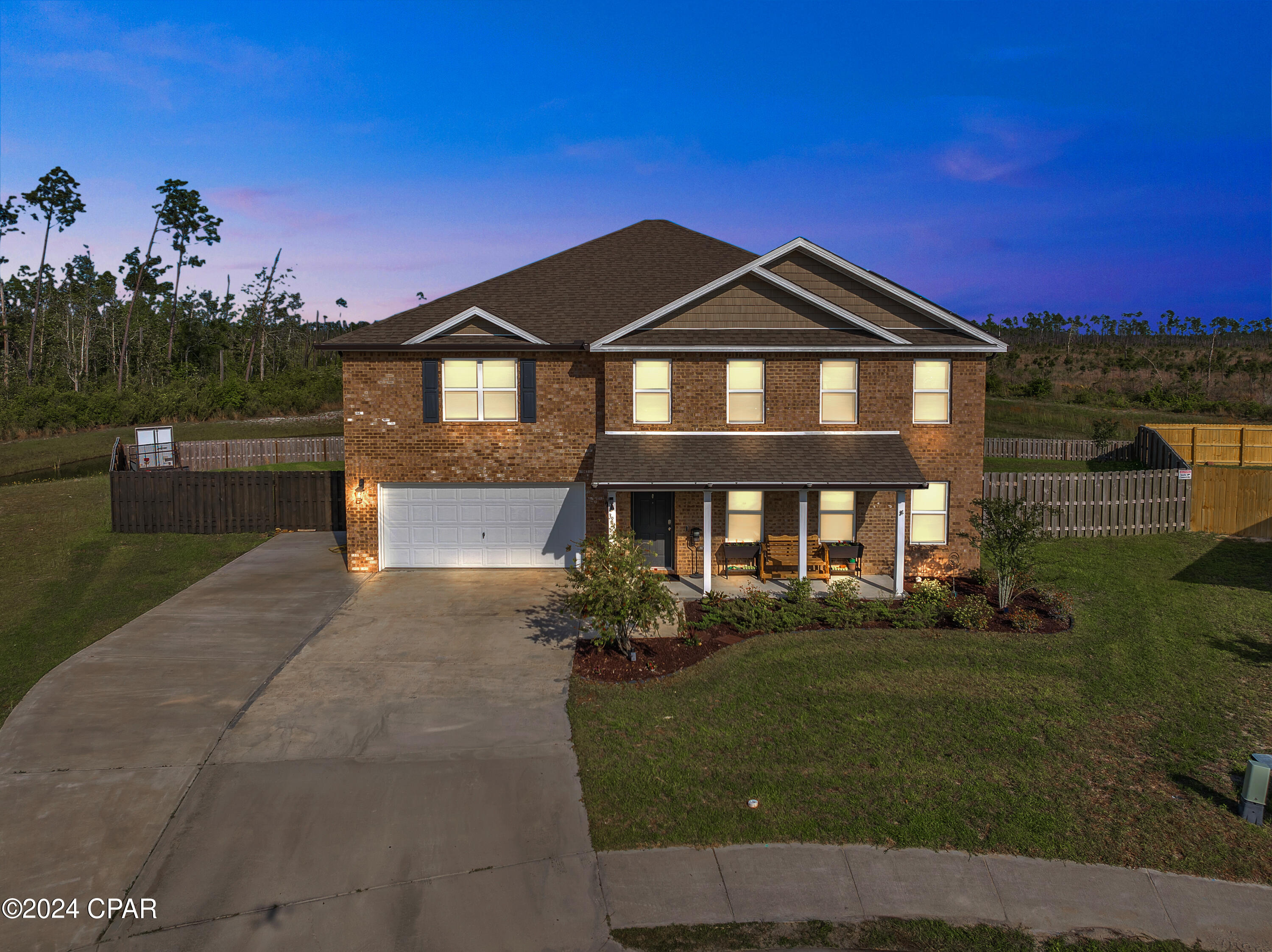 Listing photo id 57 for 3946 Whitehead Boulevard