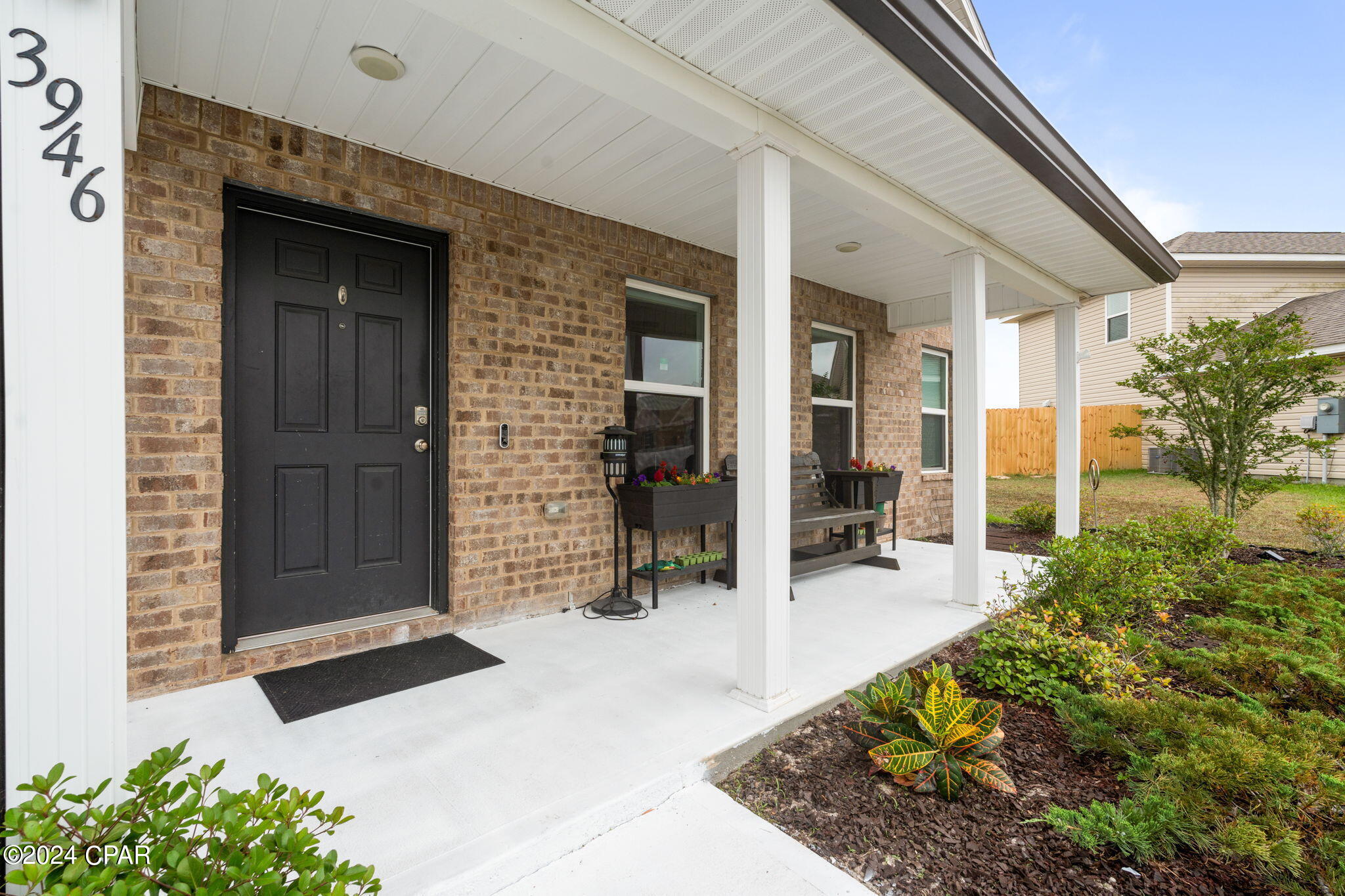 Listing photo id 58 for 3946 Whitehead Boulevard