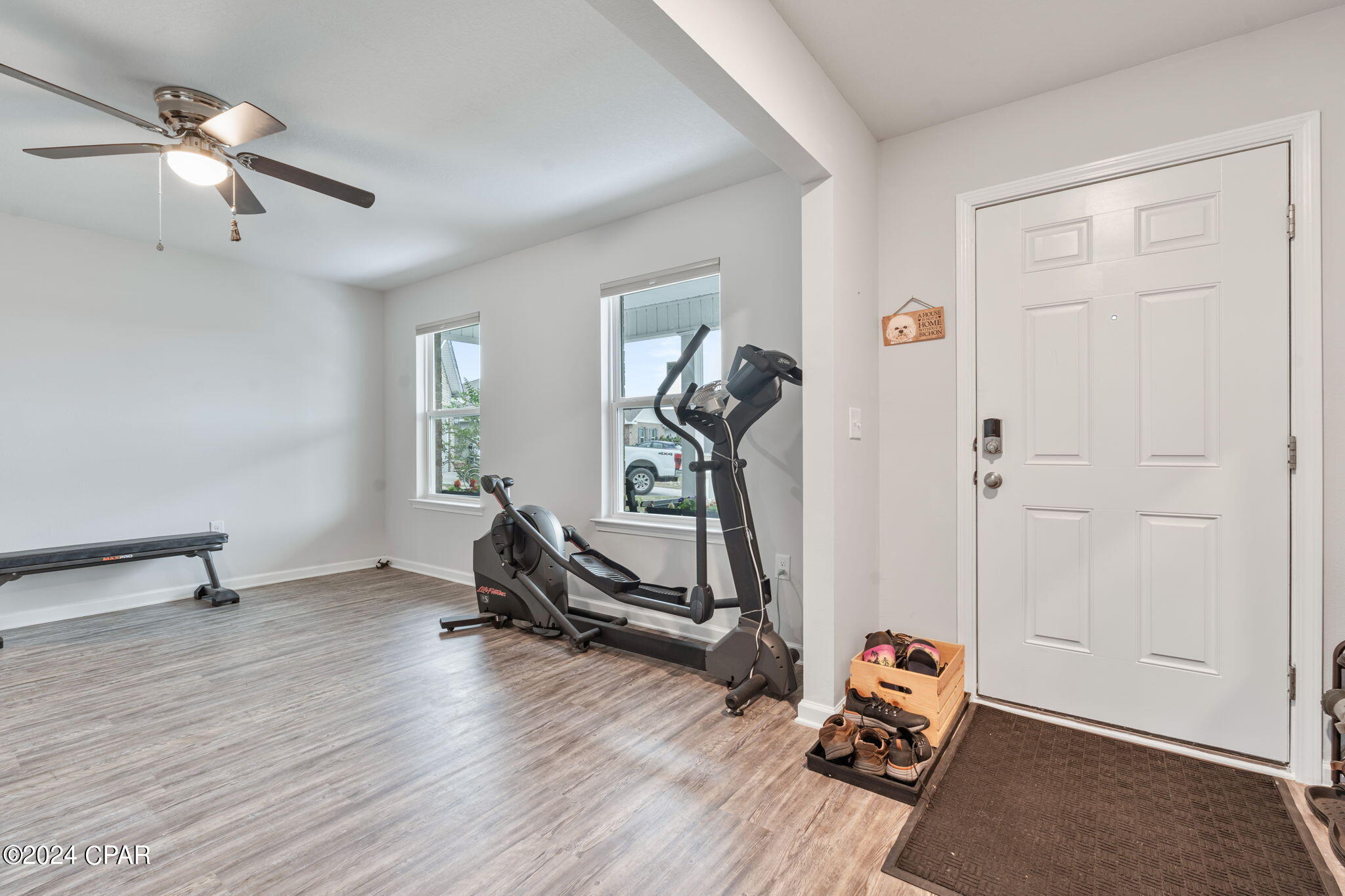 Image 8 For 3946 Whitehead Boulevard