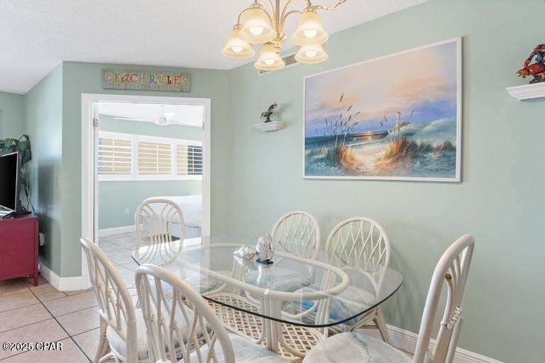 Image 10 For 6505 Thomas Drive 905