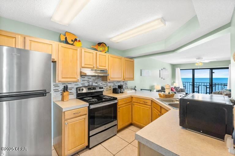 Image 12 For 6505 Thomas Drive 905