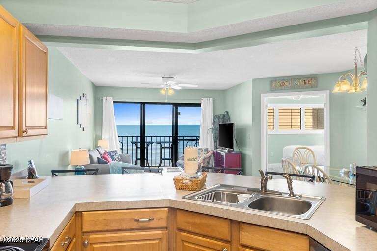 Image 13 For 6505 Thomas Drive 905