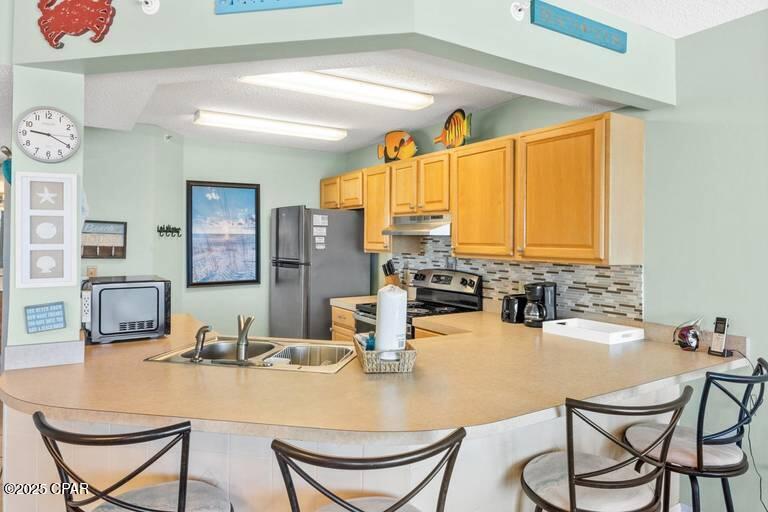 Image 14 For 6505 Thomas Drive 905