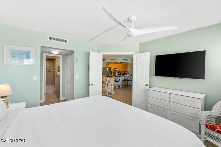 Image 15 For 6505 Thomas Drive 905