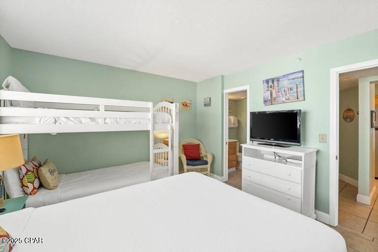 Image 17 For 6505 Thomas Drive 905