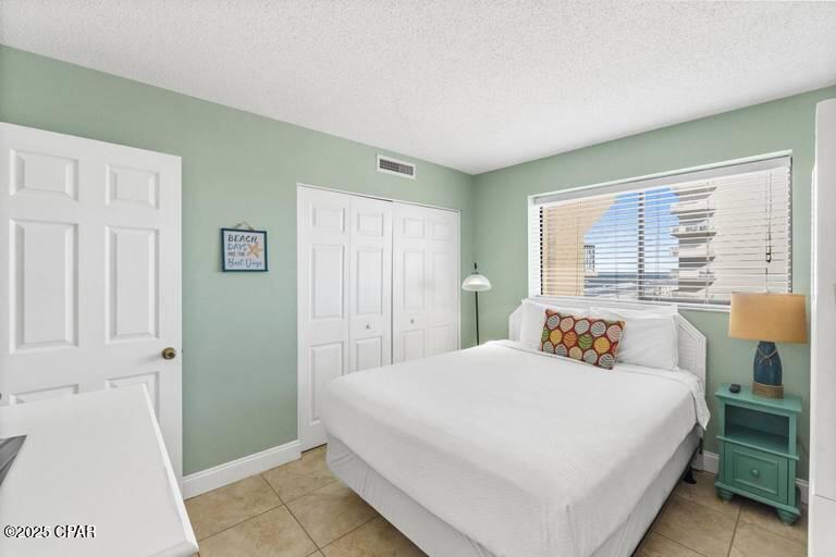 Image 18 For 6505 Thomas Drive 905