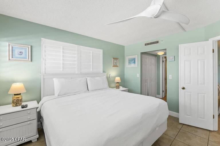 Image 19 For 6505 Thomas Drive 905