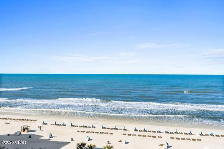 Image 2 For 6505 Thomas Drive 905