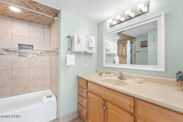 Image 20 For 6505 Thomas Drive 905