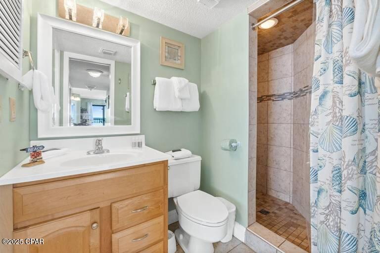 Image 21 For 6505 Thomas Drive 905