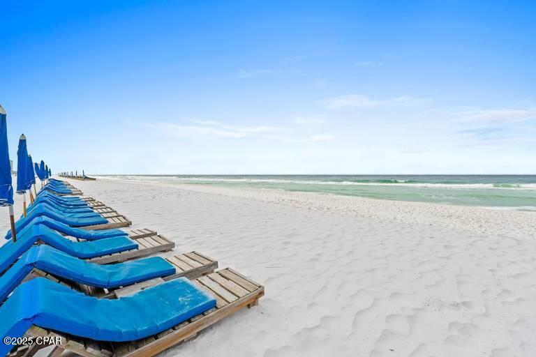 Image 22 For 6505 Thomas Drive 905