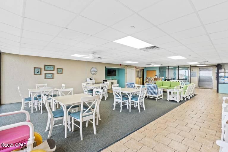 Image 24 For 6505 Thomas Drive 905