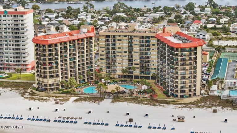 Image 25 For 6505 Thomas Drive 905