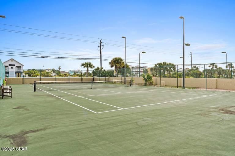 Image 26 For 6505 Thomas Drive 905