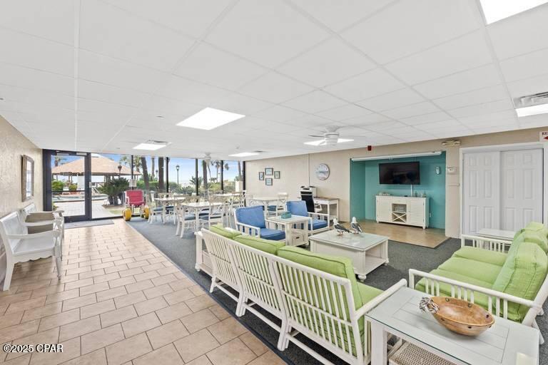 Image 27 For 6505 Thomas Drive 905