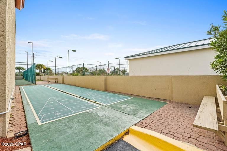 Image 28 For 6505 Thomas Drive 905