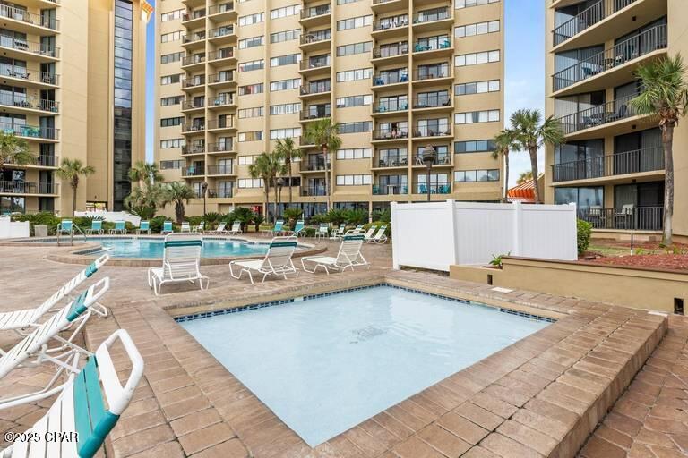 Image 29 For 6505 Thomas Drive 905