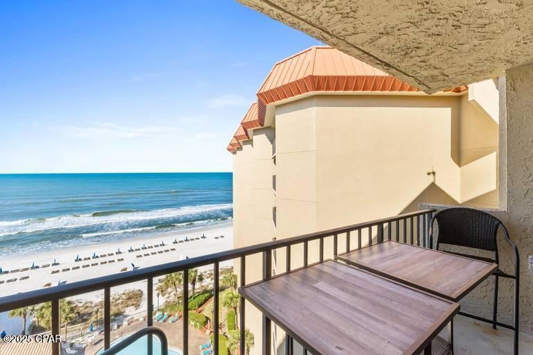 Image 3 For 6505 Thomas Drive 905