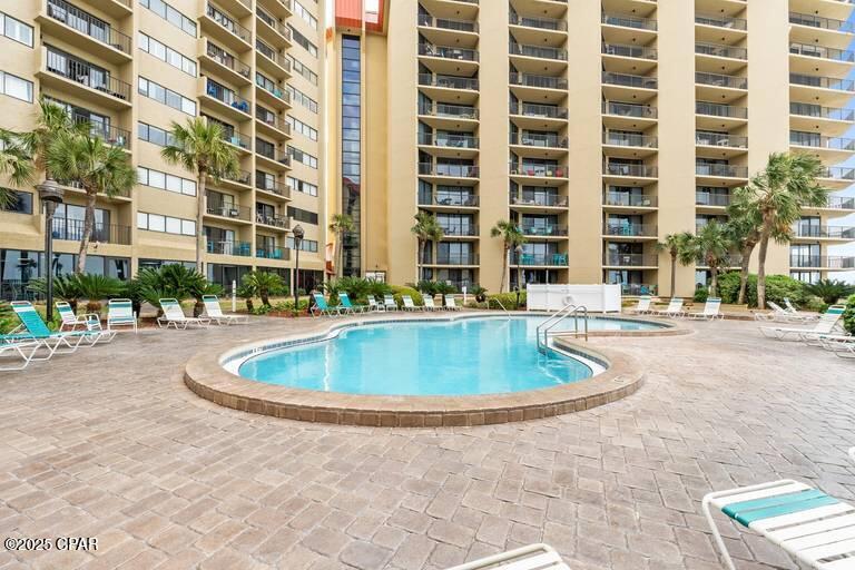 Image 30 For 6505 Thomas Drive 905