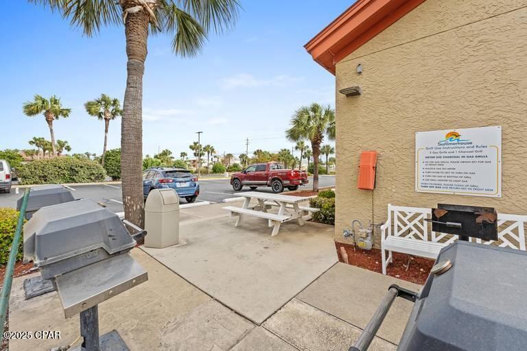 Image 32 For 6505 Thomas Drive 905