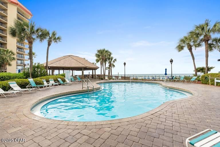 Image 33 For 6505 Thomas Drive 905