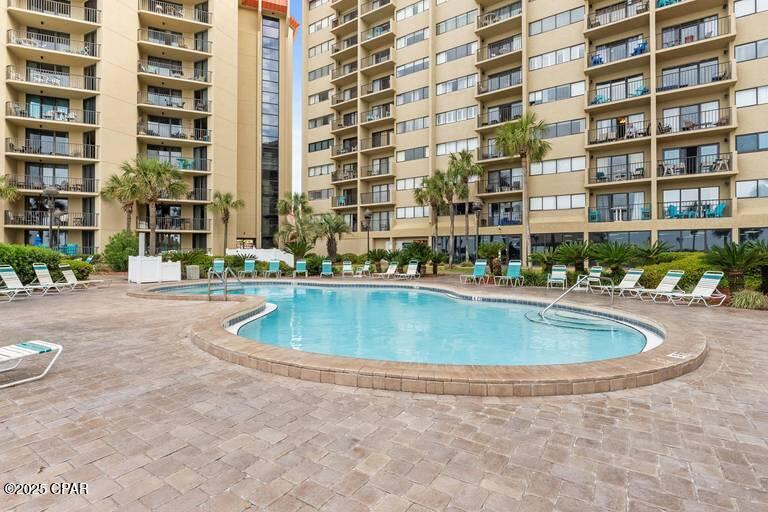 Image 34 For 6505 Thomas Drive 905