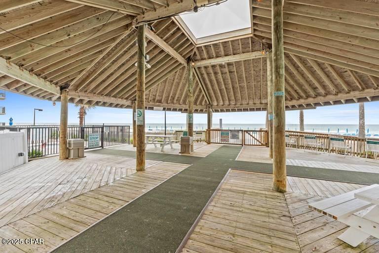 Image 35 For 6505 Thomas Drive 905