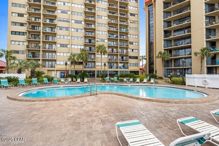 Image 37 For 6505 Thomas Drive 905