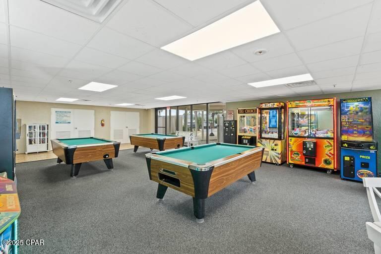 Image 38 For 6505 Thomas Drive 905