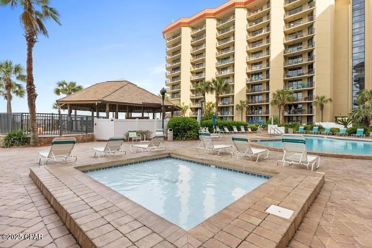 Image 39 For 6505 Thomas Drive 905