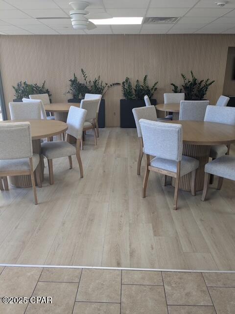 Image 40 For 6505 Thomas Drive 905