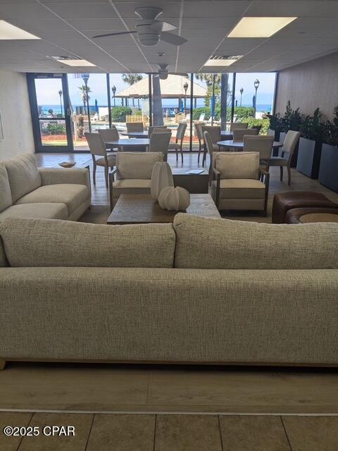 Image 41 For 6505 Thomas Drive 905