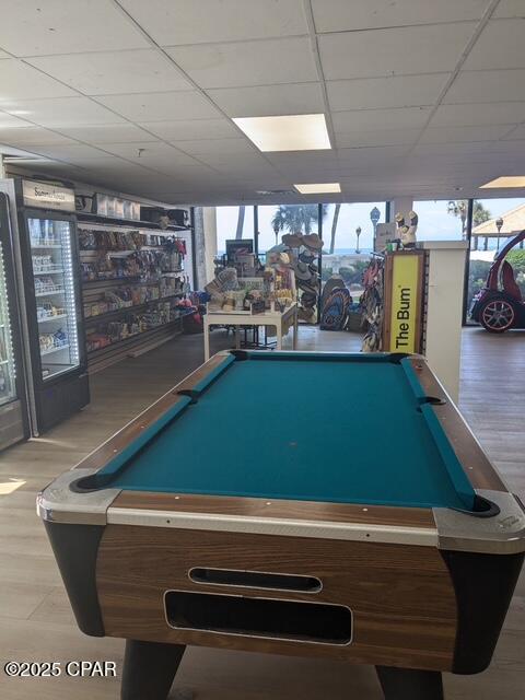 Image 43 For 6505 Thomas Drive 905