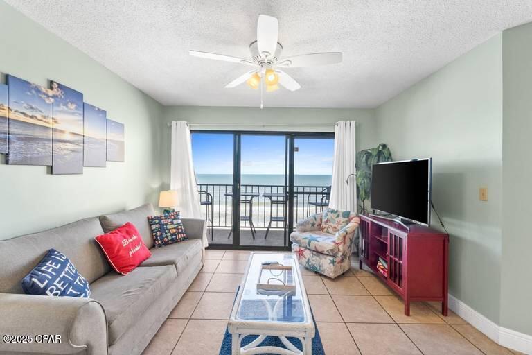 Image 5 For 6505 Thomas Drive 905