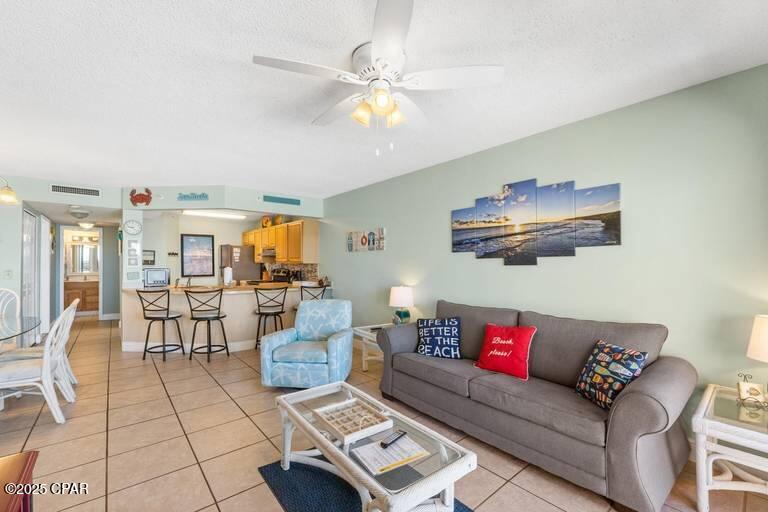 Image 6 For 6505 Thomas Drive 905