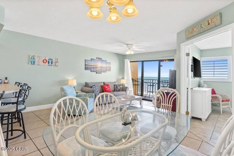 Image 9 For 6505 Thomas Drive 905