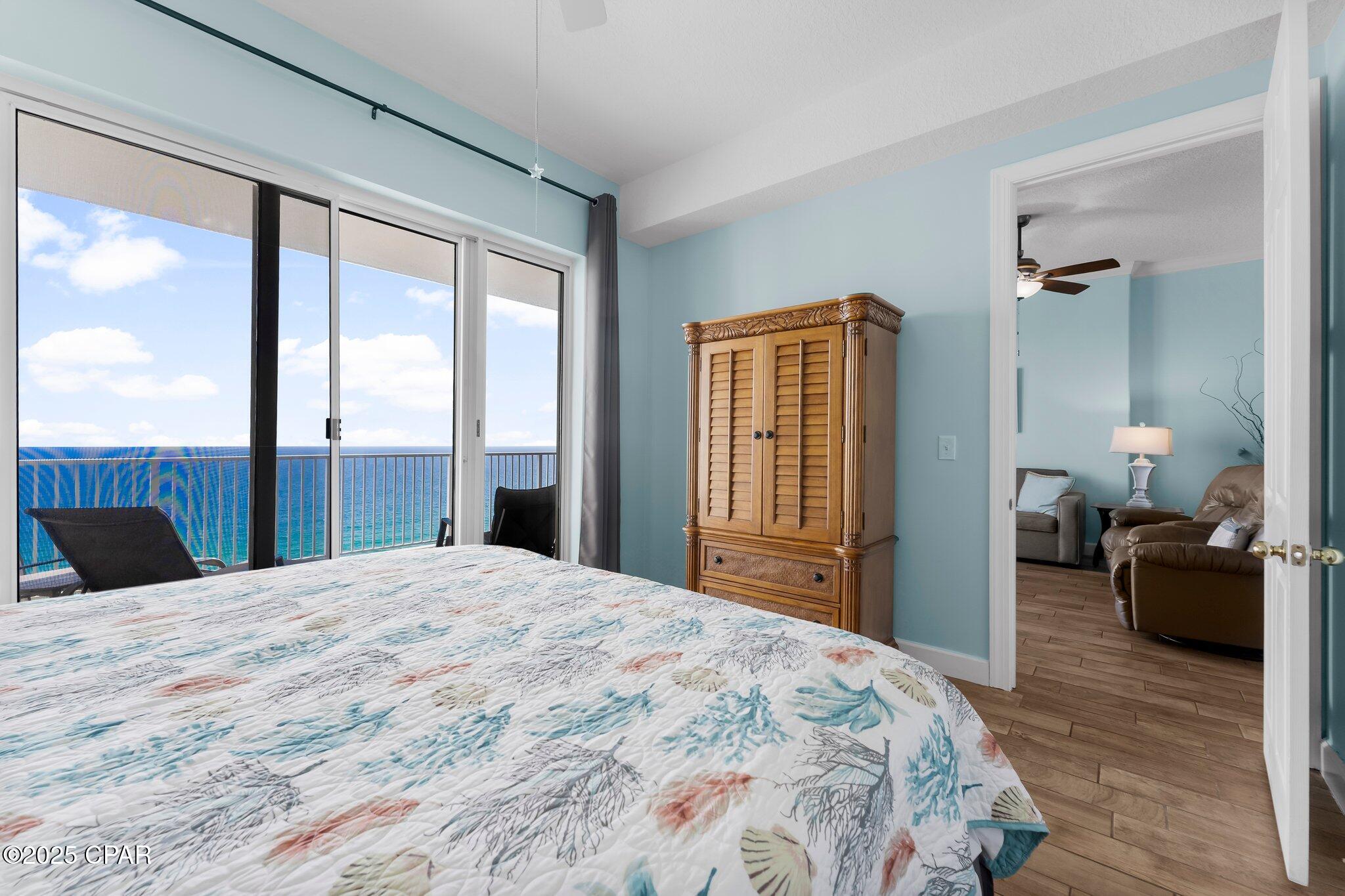 Image 10 For 14415 Front Beach Road 2103