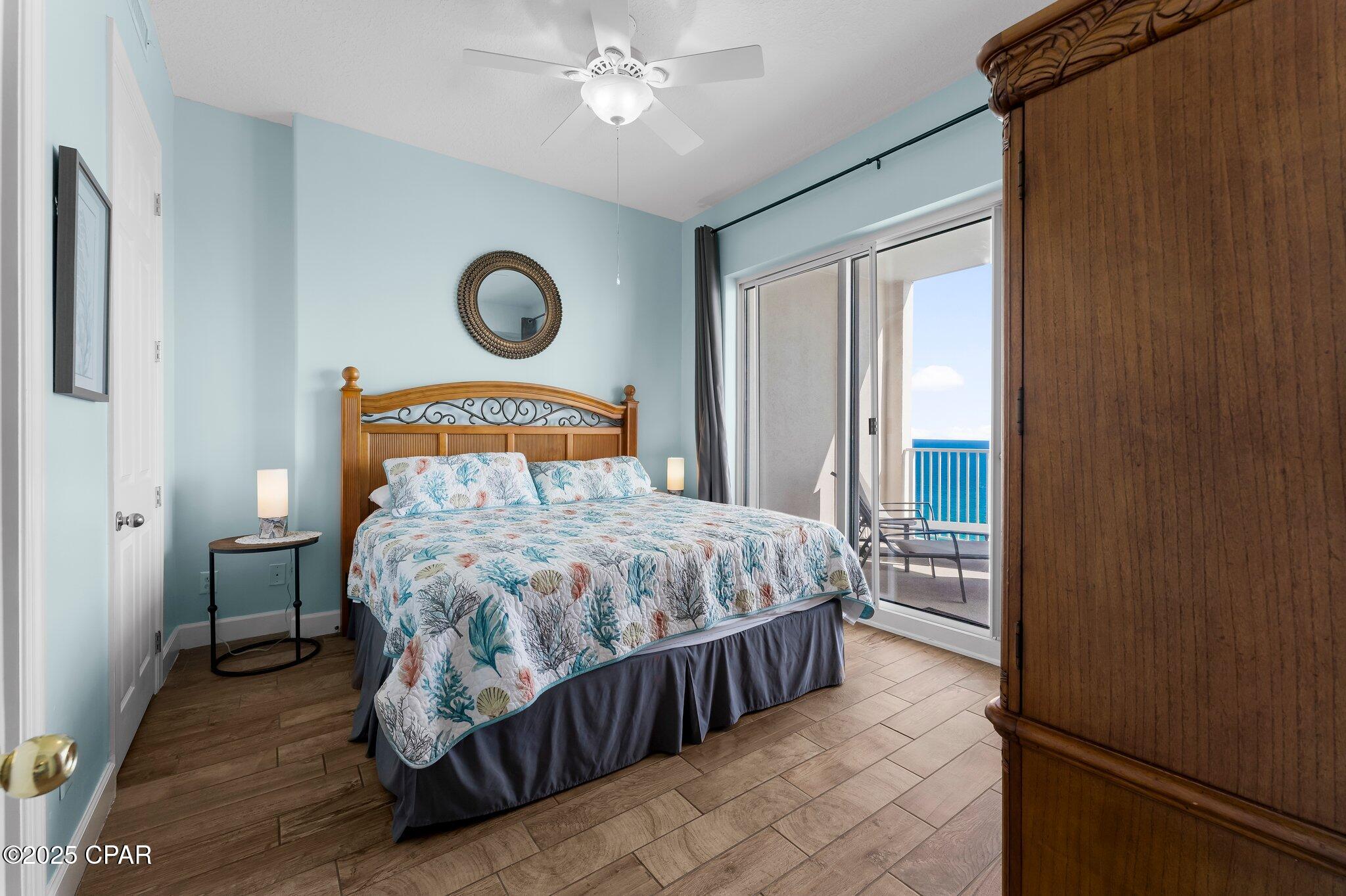 Image 11 For 14415 Front Beach Road 2103