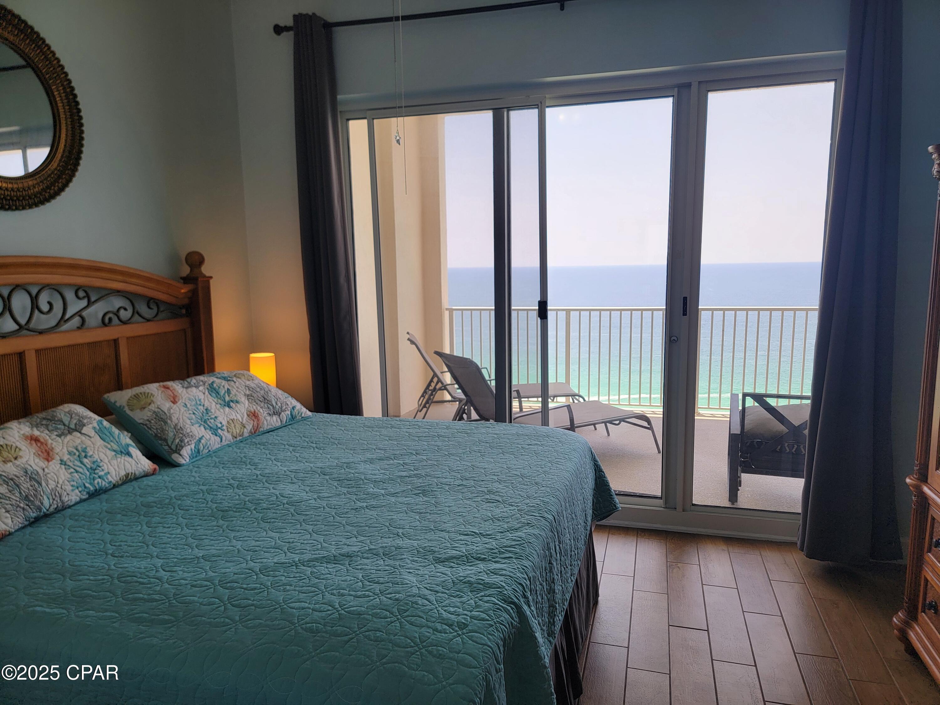 Image 12 For 14415 Front Beach Road 2103