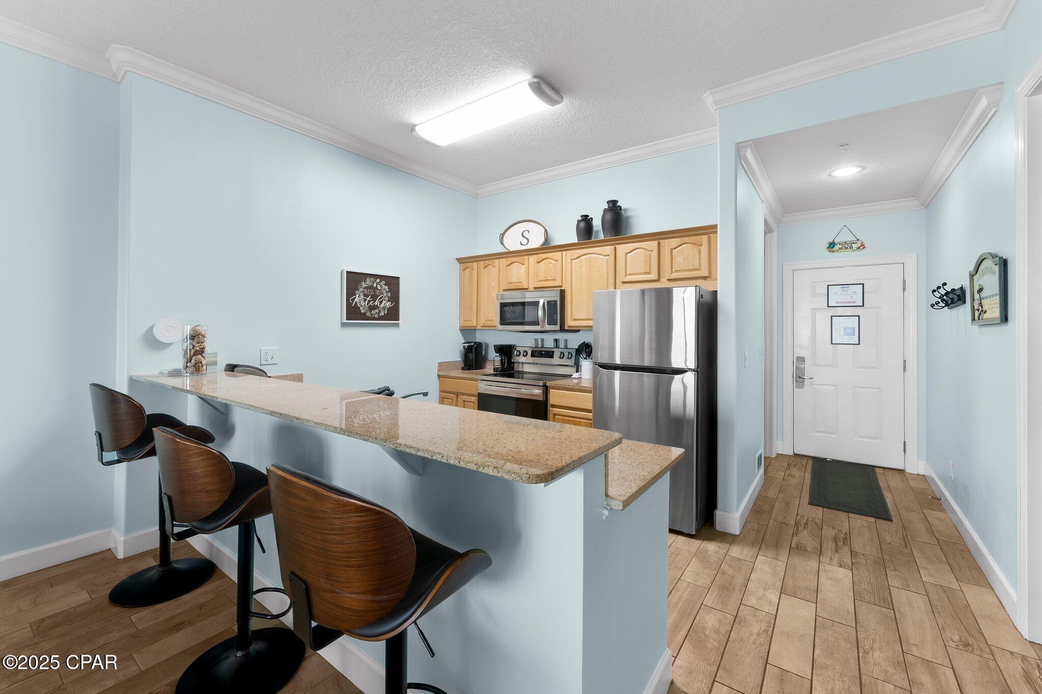 Image 13 For 14415 Front Beach Road 2103