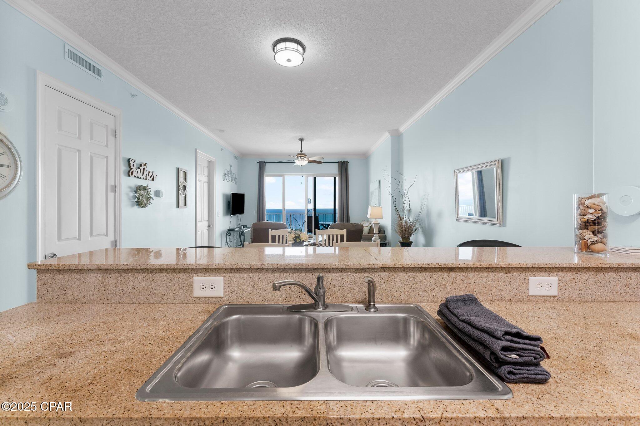 Image 14 For 14415 Front Beach Road 2103