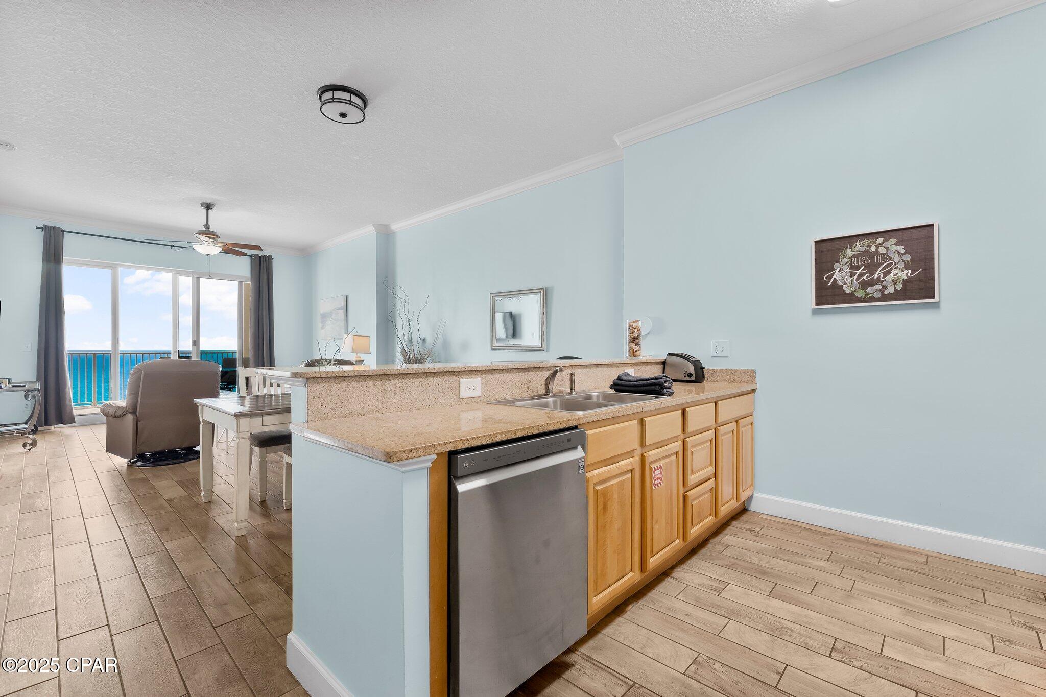 Image 16 For 14415 Front Beach Road 2103