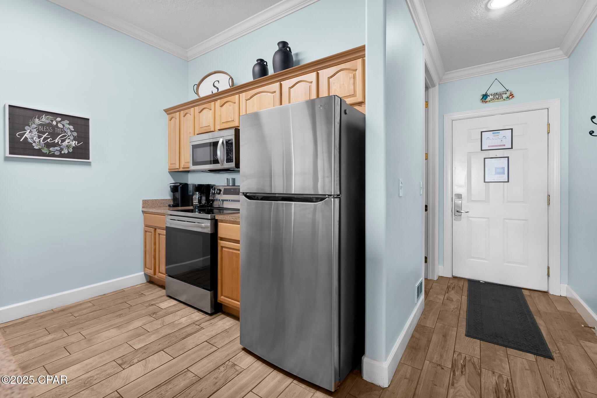 Image 17 For 14415 Front Beach Road 2103