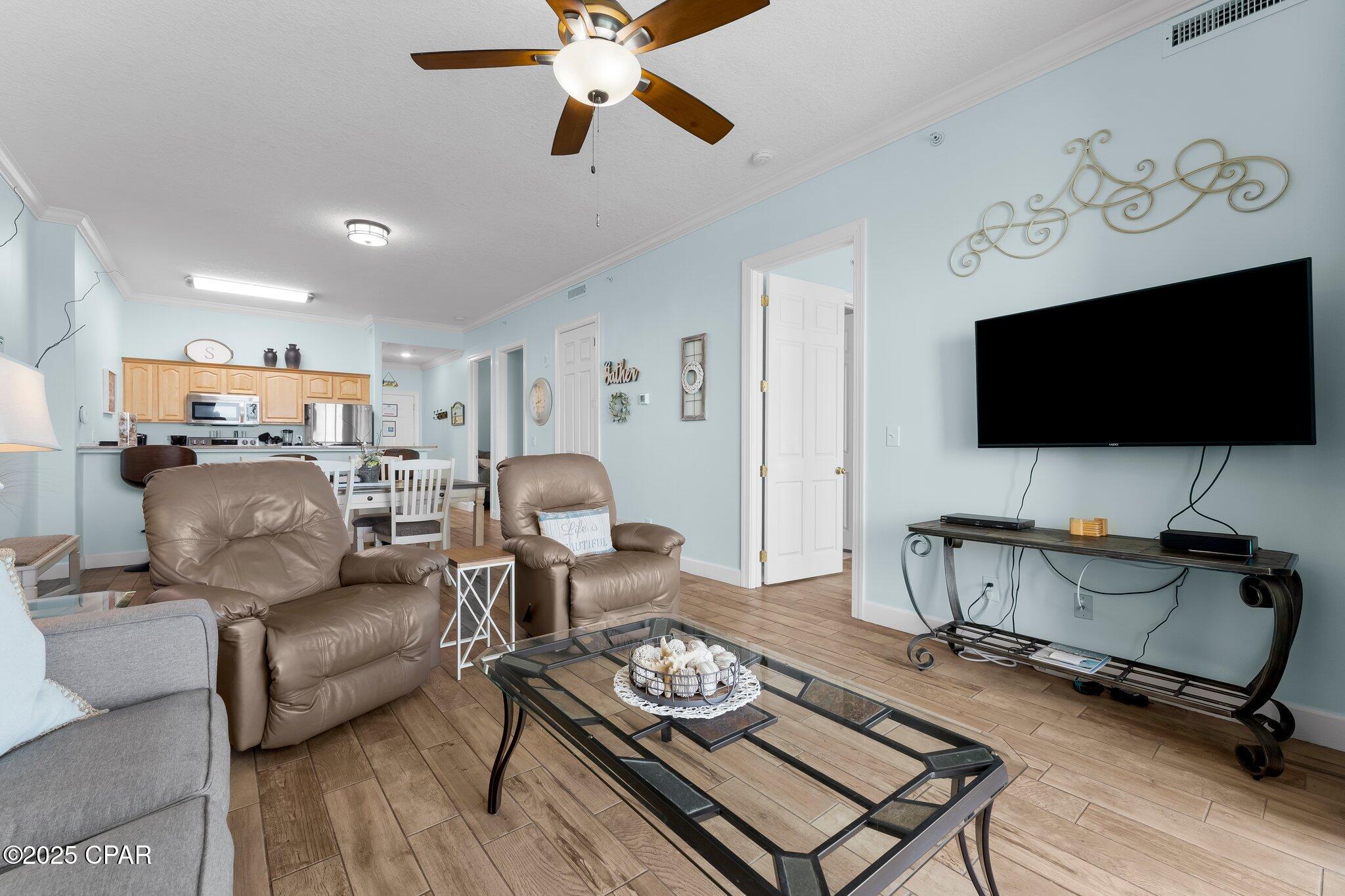 Image 18 For 14415 Front Beach Road 2103