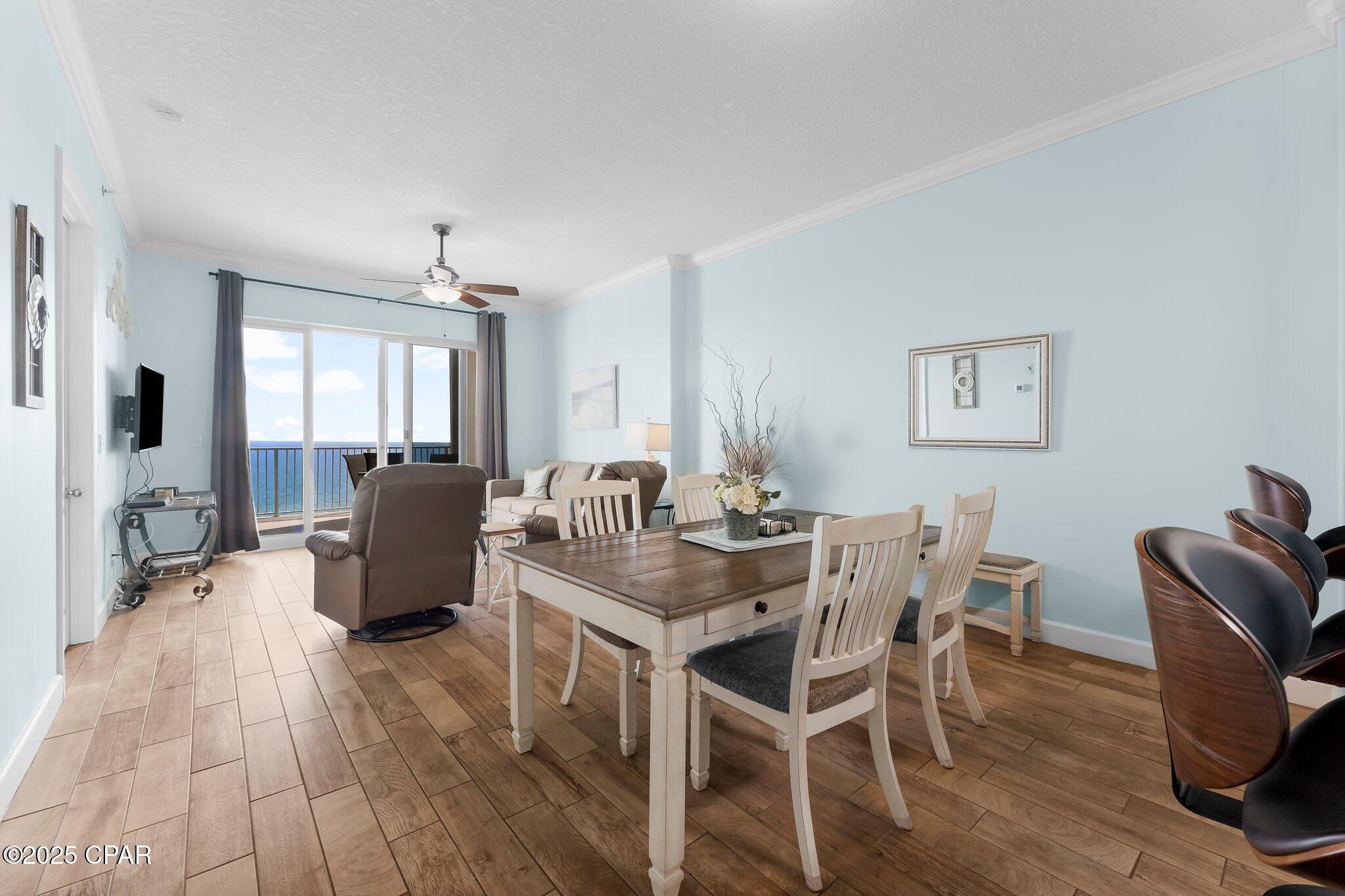 Image 19 For 14415 Front Beach Road 2103