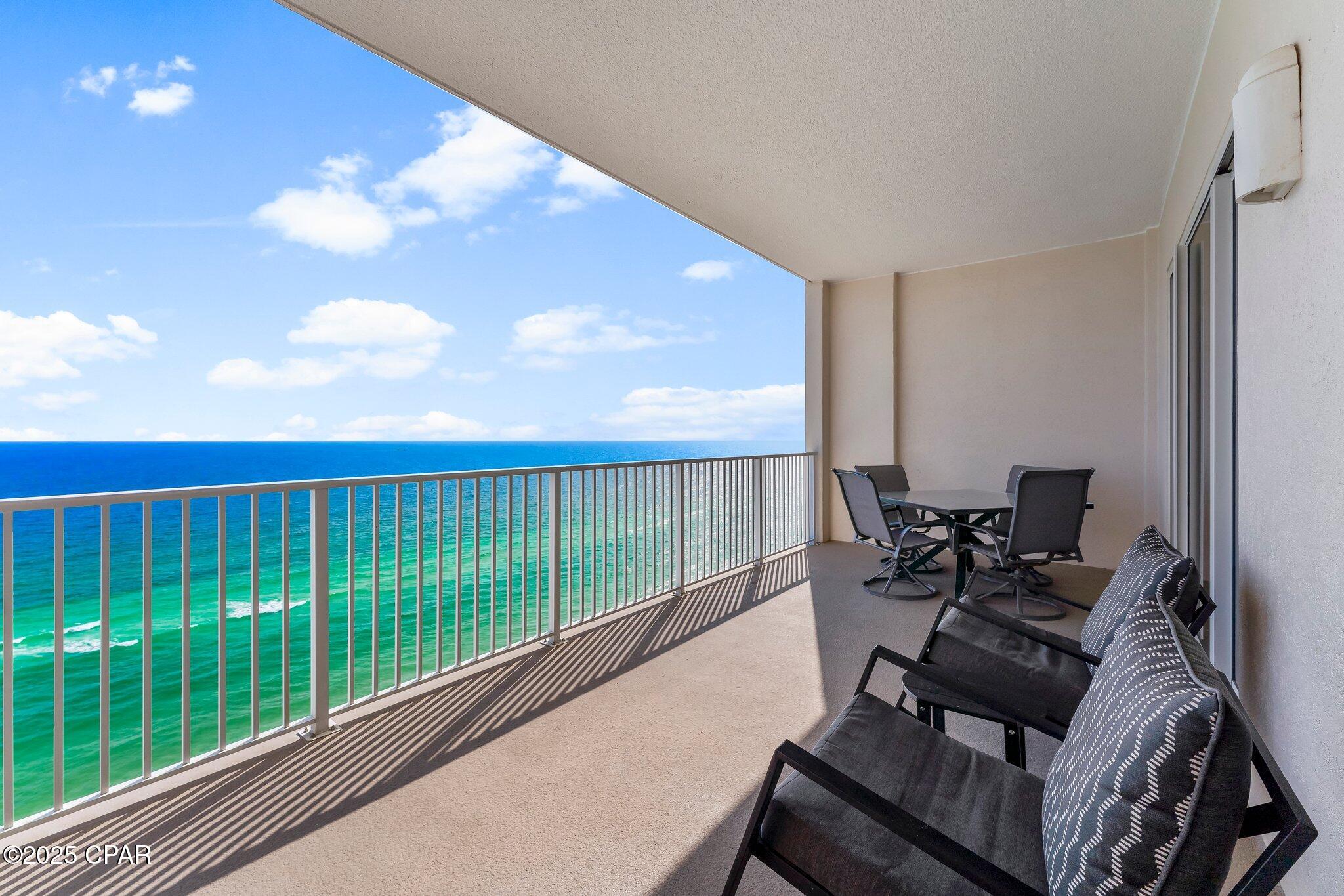 Image 2 For 14415 Front Beach Road 2103