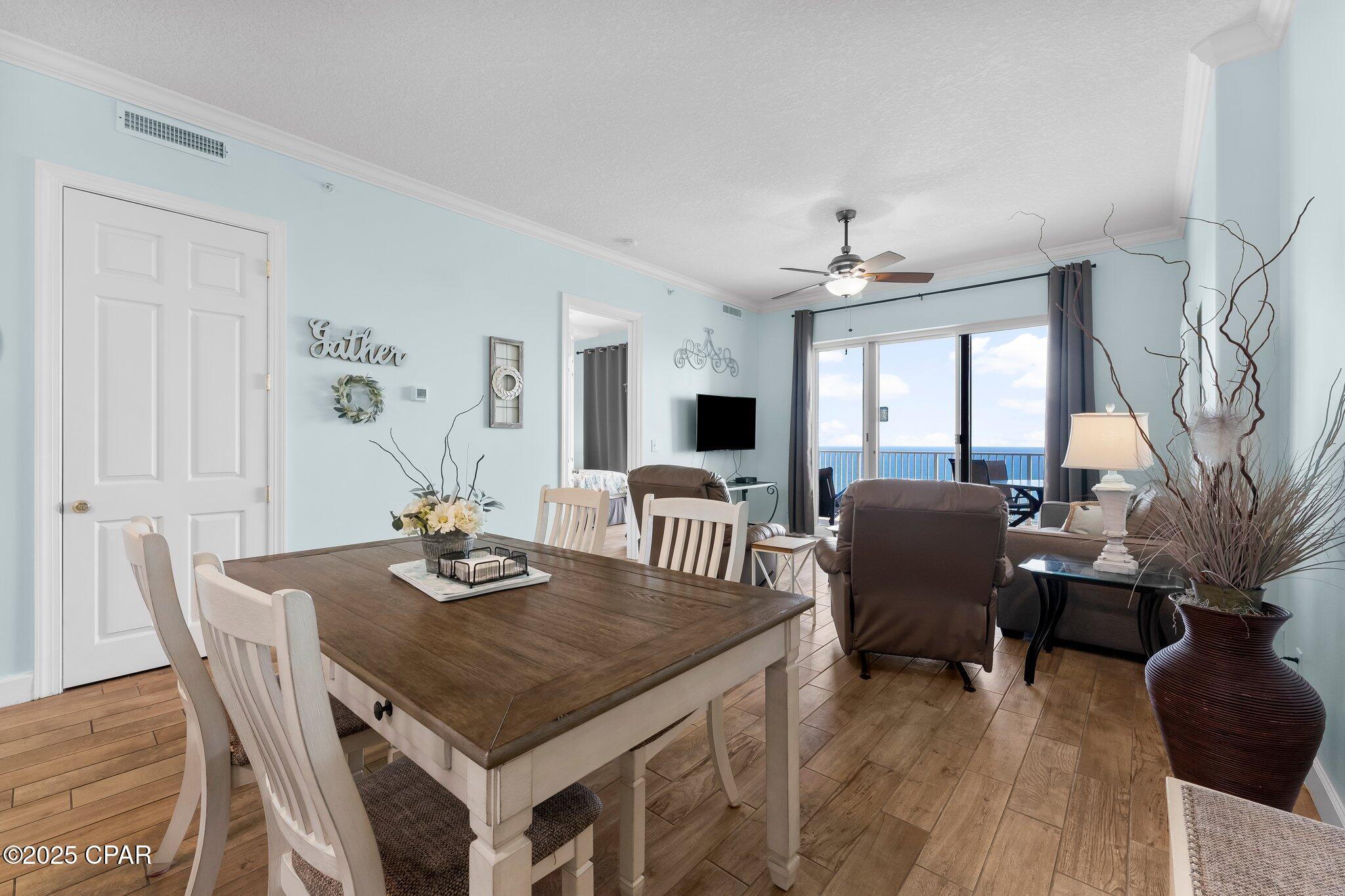 Image 20 For 14415 Front Beach Road 2103