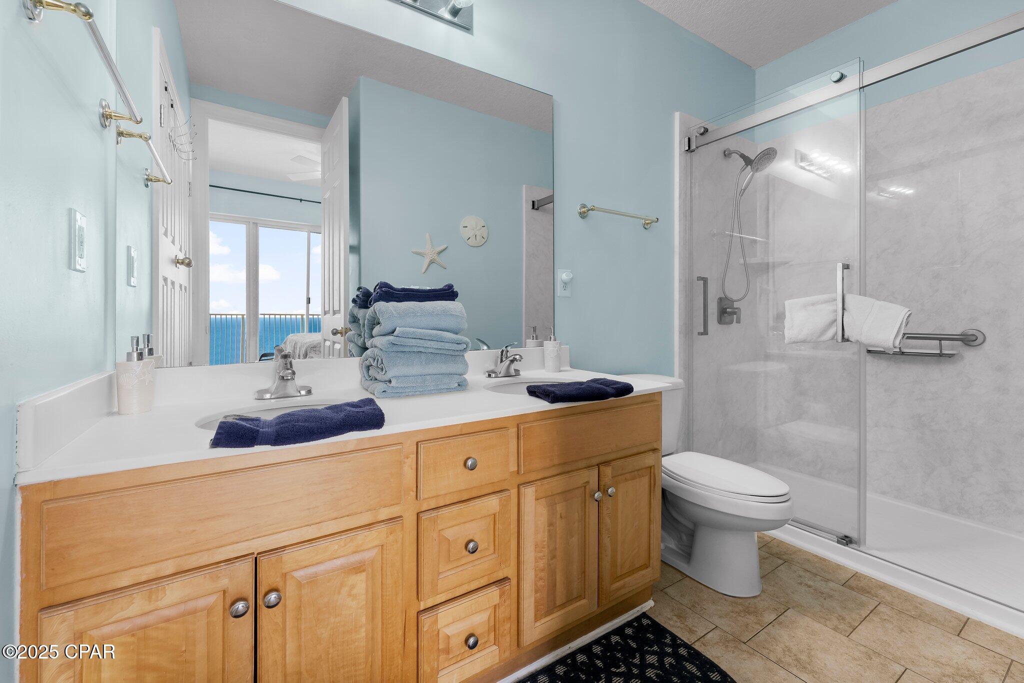 Image 21 For 14415 Front Beach Road 2103